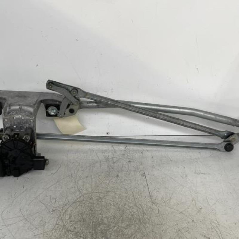 Moteur essuie glace avant FORD C-MAX 1