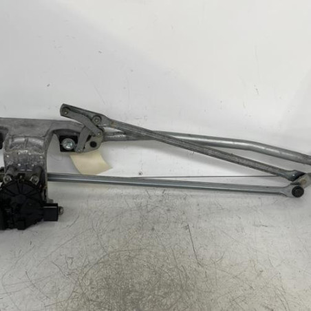 Moteur essuie glace avant FORD C-MAX 1 Photo n°1