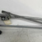 Moteur essuie glace avant FORD C-MAX 1