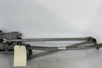 Moteur essuie glace avant FORD C-MAX 1