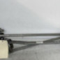 Moteur essuie glace avant FORD C-MAX 1