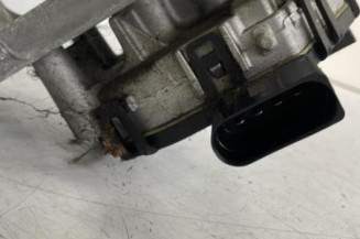 Moteur essuie glace avant FORD C-MAX 1 Photo n°3