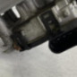 Moteur essuie glace avant FORD C-MAX 1