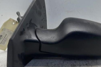 Retroviseur gauche RENAULT CLIO 3 Photo n°1