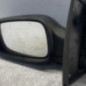 Retroviseur gauche RENAULT CLIO 3