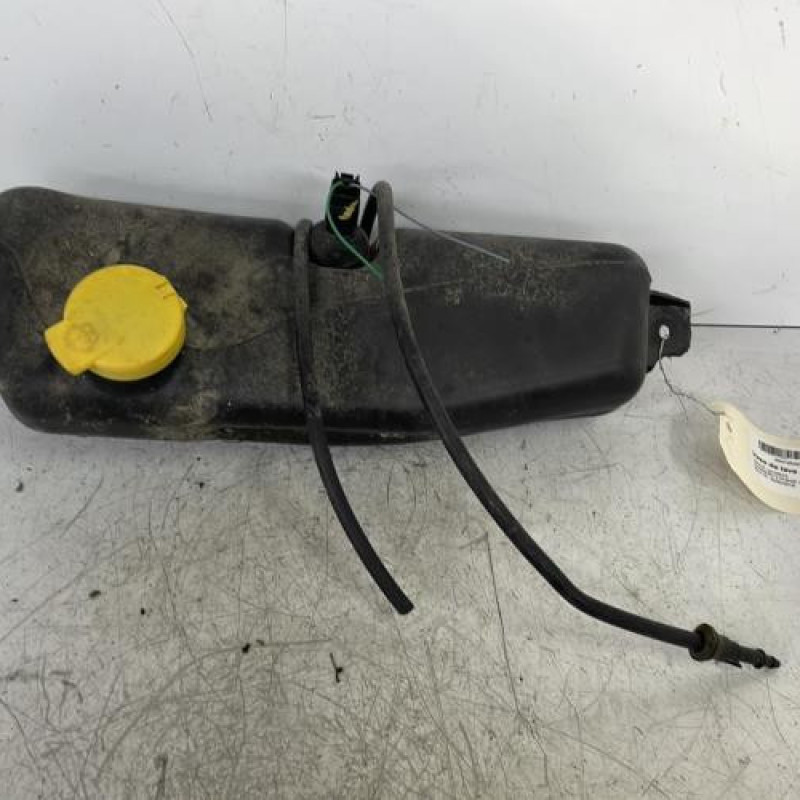 Vase de lave glace DACIA SANDERO 2 Vase de lave glace DACIA SANDERO 2