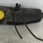 Vase de lave glace DACIA SANDERO 2