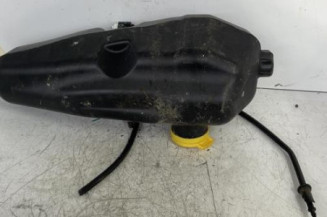 Vase de lave glace DACIA SANDERO 2