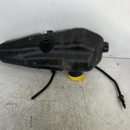 Vase de lave glace DACIA SANDERO 2