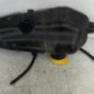 Vase de lave glace DACIA SANDERO 2