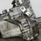 Boite de vitesses PEUGEOT 206+