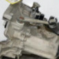 Boite de vitesses PEUGEOT 206+
