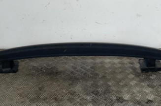 Renfort pare choc arriere (traverse) VOLKSWAGEN POLO 4 Photo n°1