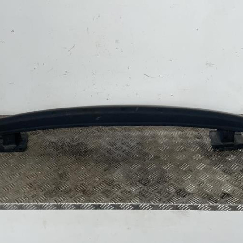Renfort pare choc arriere (traverse) VOLKSWAGEN POLO 4