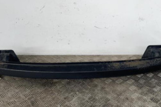 Renfort pare choc arriere (traverse) VOLKSWAGEN POLO 4