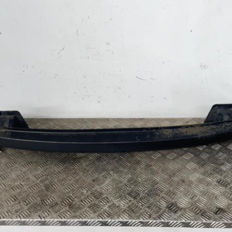 Renfort pare choc arriere (traverse) VOLKSWAGEN POLO 4