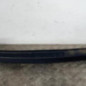 Renfort pare choc arriere (traverse) VOLKSWAGEN POLO 4