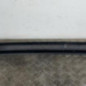 Renfort pare choc arriere (traverse) VOLKSWAGEN POLO 4