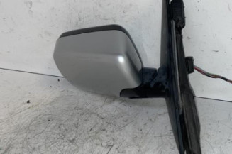 Retroviseur droit BMW SERIE 3 E46