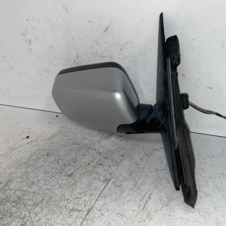 Retroviseur droit BMW SERIE 3 E46