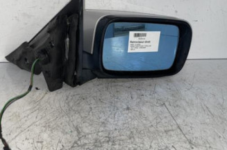 Retroviseur droit BMW SERIE 3 E46 Photo n°4