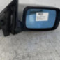 Retroviseur droit BMW SERIE 3 E46