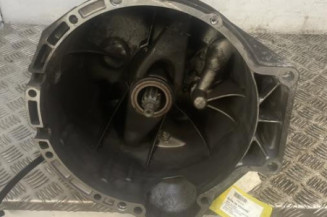 Boite de vitesses BMW SERIE 3 E46 Photo n°1