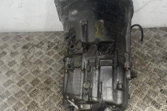 Boite de vitesses BMW SERIE 3 E46 Photo n°3