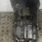 Boite de vitesses BMW SERIE 3 E46