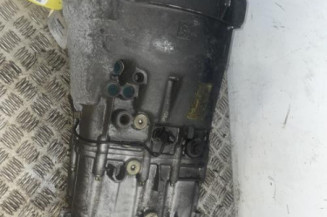 Boite de vitesses BMW SERIE 3 E46 Photo n°4