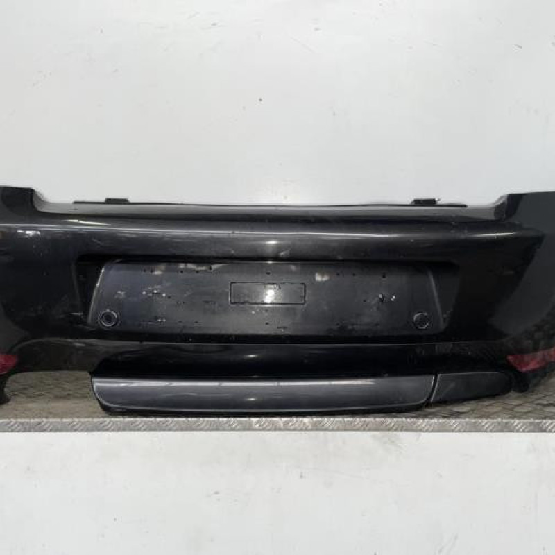 Pare choc arriere ALFA ROMEO GT