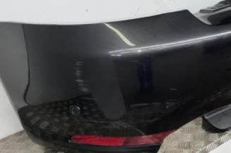 Pare choc arriere ALFA ROMEO GT