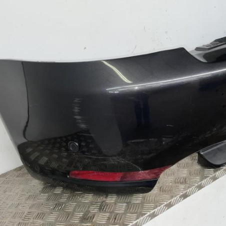 Pare choc arriere ALFA ROMEO GT