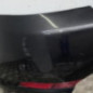 Pare choc arriere ALFA ROMEO GT