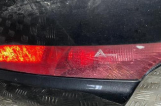 Pare choc arriere ALFA ROMEO GT Photo n°3
