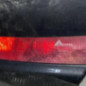 Pare choc arriere ALFA ROMEO GT
