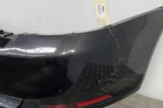 Pare choc arriere ALFA ROMEO GT Photo n°4