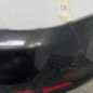 Pare choc arriere ALFA ROMEO GT