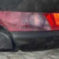 Pare choc arriere ALFA ROMEO GT