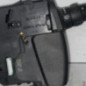 Commodo d'essuie glaces RENAULT MODUS