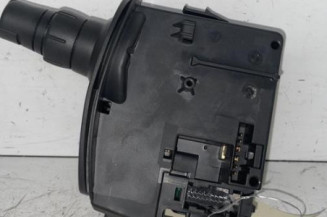 Commodo d'essuie glaces RENAULT MODUS