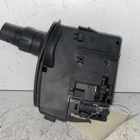 Commodo d'essuie glaces RENAULT MODUS