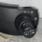 Commodo d'essuie glaces RENAULT MODUS