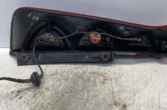 Feu arriere principal droit (feux) NISSAN NOTE 1 Photo n°4