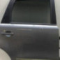 Porte arriere droit NISSAN NOTE 1