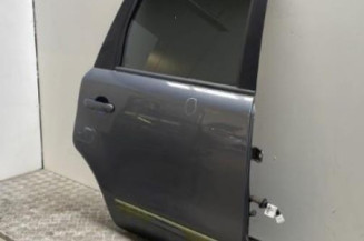 Porte arriere droit NISSAN NOTE 1