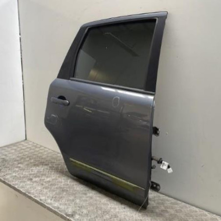 Porte arriere droit NISSAN NOTE 1