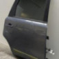 Porte arriere droit NISSAN NOTE 1