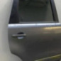 Porte arriere droit NISSAN NOTE 1
