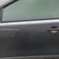 Porte avant gauche NISSAN NOTE 1